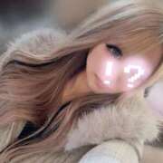 ヒメ日記 2026/01/03 20:45 投稿 るい 99 Memories(ナインティナインメモリーズ)