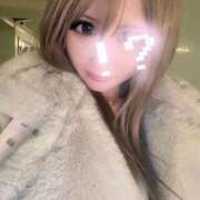 ヒメ日記 2026/01/08 22:05 投稿 るい 99 Memories(ナインティナインメモリーズ)