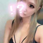 ヒメ日記 2026/01/17 23:45 投稿 るい 99 Memories(ナインティナインメモリーズ)