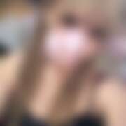 ヒメ日記 2026/01/21 03:57 投稿 るい 99 Memories(ナインティナインメモリーズ)