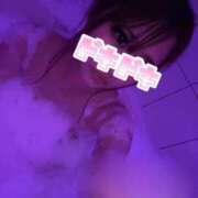 ヒメ日記 2026/01/28 21:05 投稿 るい 99 Memories(ナインティナインメモリーズ)