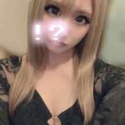 ヒメ日記 2026/02/18 21:05 投稿 るい 99 Memories(ナインティナインメモリーズ)