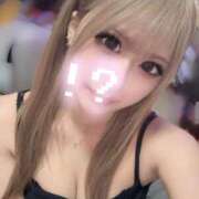 ヒメ日記 2026/02/19 09:35 投稿 るい 99 Memories(ナインティナインメモリーズ)