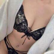 ヒメ日記 2026/02/20 00:25 投稿 るい 99 Memories(ナインティナインメモリーズ)