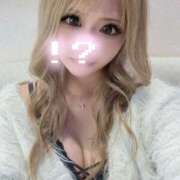 ヒメ日記 2026/02/26 20:35 投稿 るい 99 Memories(ナインティナインメモリーズ)