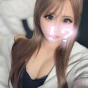 ヒメ日記 2026/03/09 19:45 投稿 るい 99 Memories(ナインティナインメモリーズ)