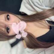 るい （  ˘͈ ᵕ ˘͈  ）♡⃛ 99 Memories(ナインティナインメモリーズ)