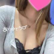 ヒメ日記 2026/03/18 15:45 投稿 るい 99 Memories(ナインティナインメモリーズ)