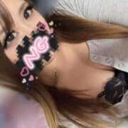 ヒメ日記 2026/03/19 19:35 投稿 るい 99 Memories(ナインティナインメモリーズ)