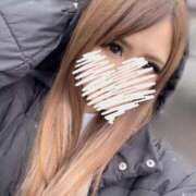 ヒメ日記 2026/03/27 08:25 投稿 るい 99 Memories(ナインティナインメモリーズ)