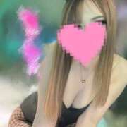 ヒメ日記 2026/03/28 18:25 投稿 るい 99 Memories(ナインティナインメモリーズ)