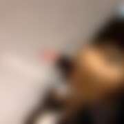 ヒメ日記 2026/04/12 01:03 投稿 るい 99 Memories(ナインティナインメモリーズ)