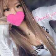 るい ‪^ ̳ᴗ ̫ ᴗ ̳^ 99 Memories(ナインティナインメモリーズ)