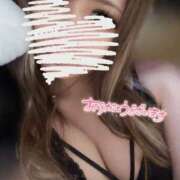 ヒメ日記 2026/04/24 15:55 投稿 るい 99 Memories(ナインティナインメモリーズ)