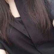 ヒメ日記 2025/04/30 12:32 投稿 椿（つばき） 東金人妻花壇