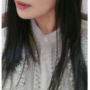 椿（つばき） 待機してます。 東金人妻花壇