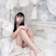 ヒメ日記 2025/06/02 14:42 投稿 まい 無敵YOKOHAMA