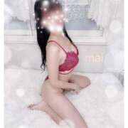 ヒメ日記 2025/06/03 11:18 投稿 まい 無敵YOKOHAMA