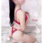 ヒメ日記 2025/06/04 11:22 投稿 まい 無敵YOKOHAMA