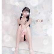 ヒメ日記 2025/06/06 11:16 投稿 まい 無敵YOKOHAMA