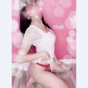 ヒメ日記 2025/06/07 11:32 投稿 まい 無敵YOKOHAMA