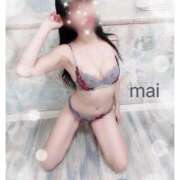 ヒメ日記 2025/06/08 11:42 投稿 まい 無敵YOKOHAMA