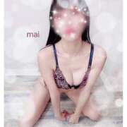 ヒメ日記 2025/06/10 14:54 投稿 まい 無敵YOKOHAMA