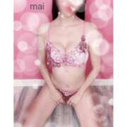 ヒメ日記 2025/06/11 11:30 投稿 まい 無敵YOKOHAMA