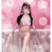 ヒメ日記 2025/06/13 09:19 投稿 まい 無敵YOKOHAMA