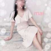 ヒメ日記 2025/06/17 12:24 投稿 まい 無敵YOKOHAMA