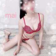 ヒメ日記 2025/06/19 12:53 投稿 まい 無敵YOKOHAMA