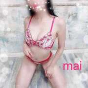 ヒメ日記 2025/06/26 12:57 投稿 まい 無敵YOKOHAMA