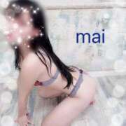 ヒメ日記 2025/06/27 12:54 投稿 まい 無敵YOKOHAMA