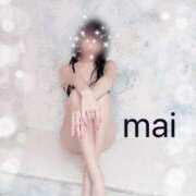 ヒメ日記 2025/06/28 19:41 投稿 まい 無敵YOKOHAMA