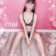 ヒメ日記 2025/06/29 08:52 投稿 まい 無敵YOKOHAMA