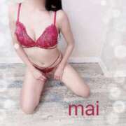 ヒメ日記 2025/07/05 13:04 投稿 まい 無敵YOKOHAMA