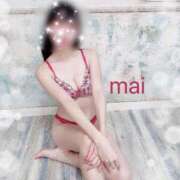 ヒメ日記 2025/07/07 12:28 投稿 まい 無敵YOKOHAMA