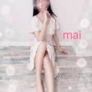 ヒメ日記 2025/07/09 12:52 投稿 まい 無敵YOKOHAMA