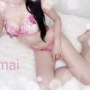 ヒメ日記 2025/07/13 12:24 投稿 まい 無敵YOKOHAMA