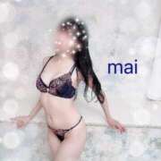 ヒメ日記 2025/07/15 13:15 投稿 まい 無敵YOKOHAMA