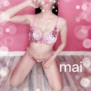 ヒメ日記 2025/07/19 13:07 投稿 まい 無敵YOKOHAMA