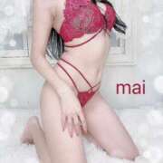 ヒメ日記 2025/07/20 20:32 投稿 まい 無敵YOKOHAMA