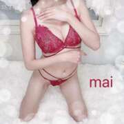 ヒメ日記 2025/07/26 15:25 投稿 まい 無敵YOKOHAMA