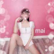 ヒメ日記 2025/07/27 14:50 投稿 まい 無敵YOKOHAMA