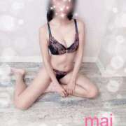 ヒメ日記 2025/08/02 14:15 投稿 まい 無敵YOKOHAMA