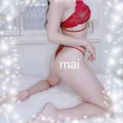 ヒメ日記 2025/08/17 19:24 投稿 まい 無敵YOKOHAMA