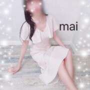 ヒメ日記 2025/08/18 16:55 投稿 まい 無敵YOKOHAMA