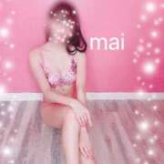 ヒメ日記 2025/08/27 16:20 投稿 まい 無敵YOKOHAMA