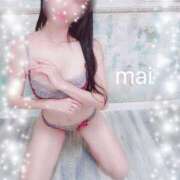 ヒメ日記 2025/08/29 13:50 投稿 まい 無敵YOKOHAMA