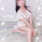 ヒメ日記 2025/09/05 12:14 投稿 まい 無敵YOKOHAMA